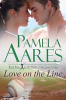 Love on the Line