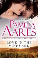 Love in the Vineyard