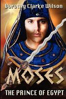 Moses, the Prince of Egypt