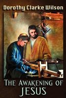 The Awakening of Jesus