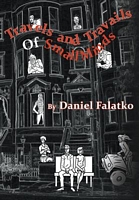 Hardcover edition cover