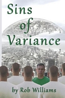 Sins of Variance