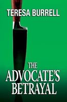 The Advocate's Betrayal