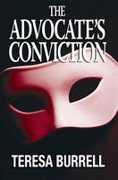 The Advocate's Conviction