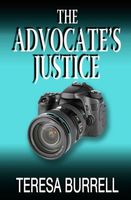 The Advocate's Justice