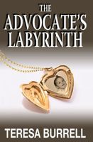 The Advocate's Labyrinth