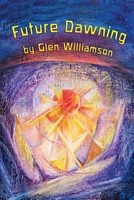 Glen Williamson's Latest Book