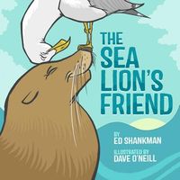 Hardcover edition cover