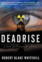 Cover of Deadrise by Robert Blake Whitehill
