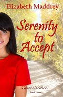 Serenity to Accept