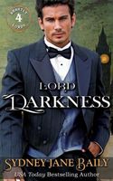 Lord Darkness