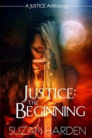 Justice: The Beginning