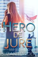 Hero De Jure