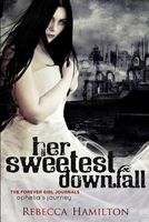 Her Sweetest Downfall: Ophelia's Journey