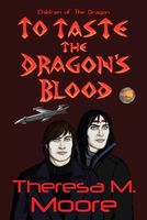 Paperback edition cover