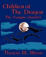 Paperback edition cover