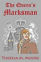 Paperback edition cover