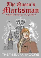 eBook edition cover