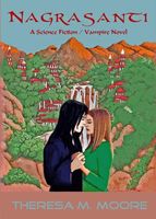 eBook edition cover