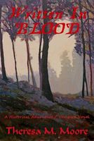 eBook edition cover