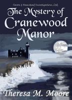 eBook edition cover