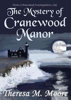 Paperback edition cover
