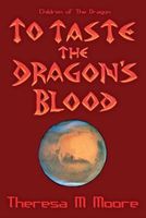 Paperback edition cover