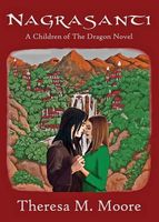 Paperback edition cover