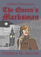 Paperback edition cover