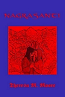 Paperback edition cover