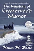 Paperback edition cover