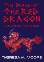 eBook edition cover