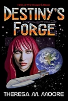 Paperback edition cover
