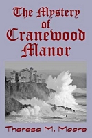 Paperback edition cover