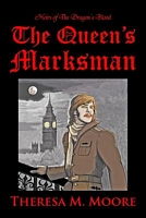 Paperback edition cover