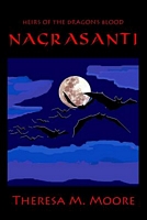 Paperback edition cover