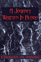 Paperback edition cover