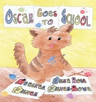 Oscar Goes to School