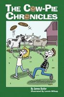 eBook edition cover
