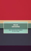 Mean Universe