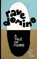 Rave Domino