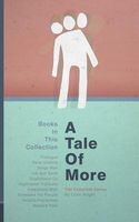 A Tale of More: The Complete Series