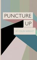 Colin Wright's Latest Book