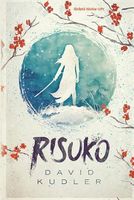 Risuko