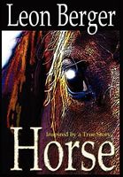 Hardcover edition cover
