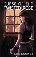 Paperback edition cover