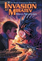 Hardcover edition cover