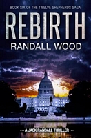Randall Wood's Latest Book