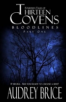 Thirteen Covens