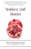 Yeshiva Girl Stories